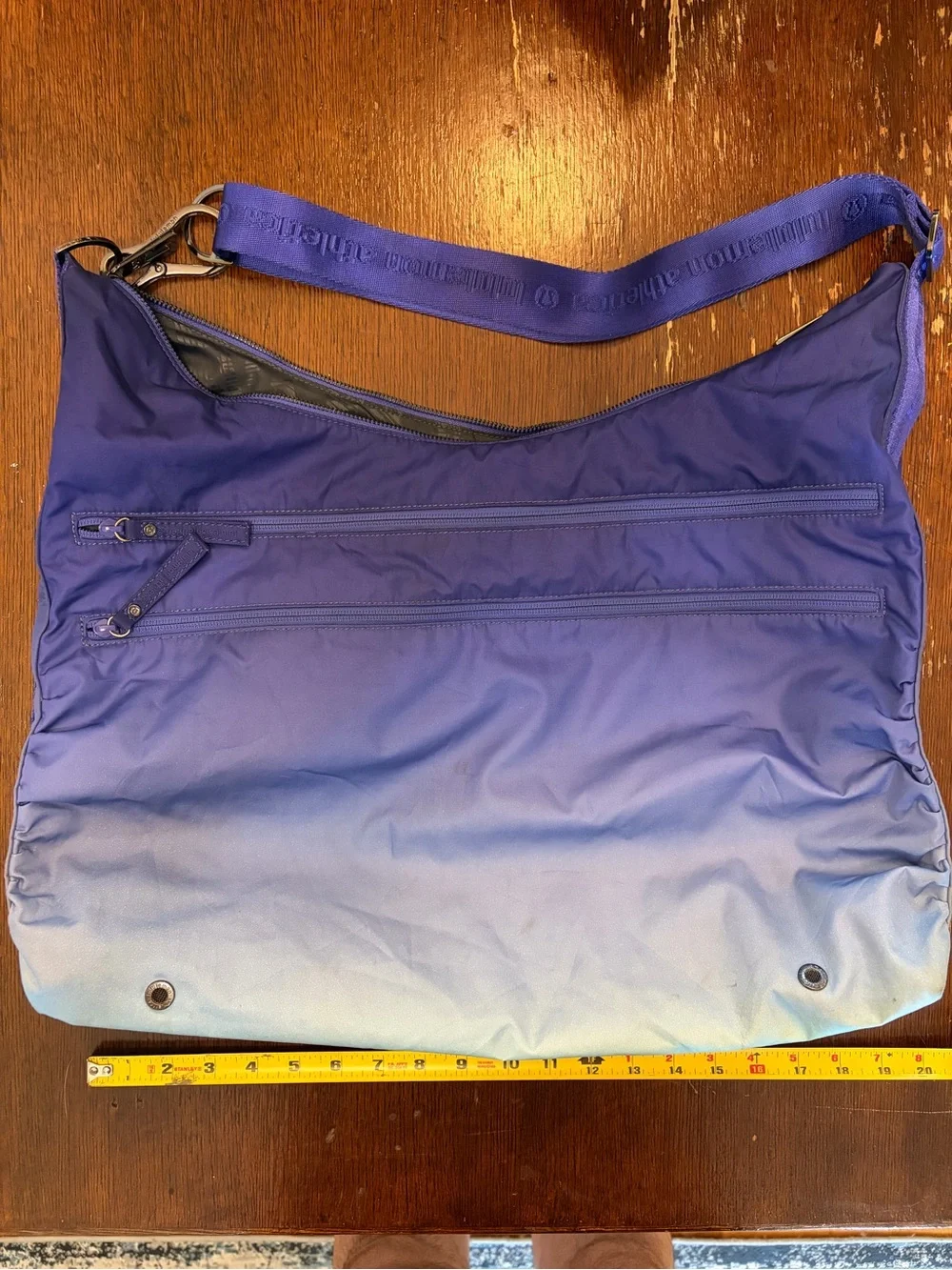 lululemon athletica lululemon athletica
